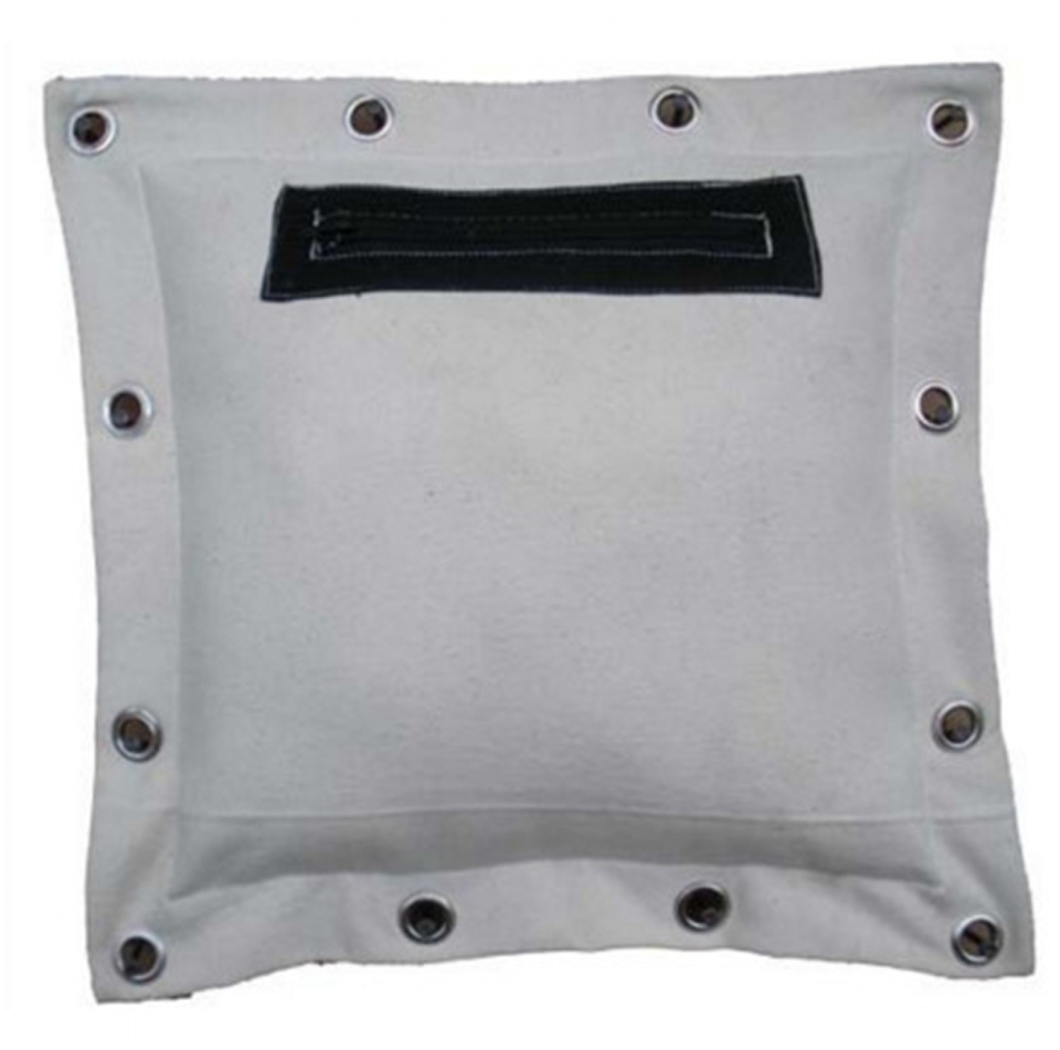 Punching Bag Kung Fu Martial Arts Boxing Wall Bag Sand Bag Sporting