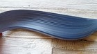 Bild 10 von 62