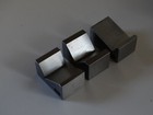 toolmaker 3 - mill angle Machinist Tool Maker Surface Grinding 2"x 1 1/4" Db