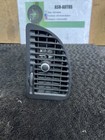 Foto 2 di 5