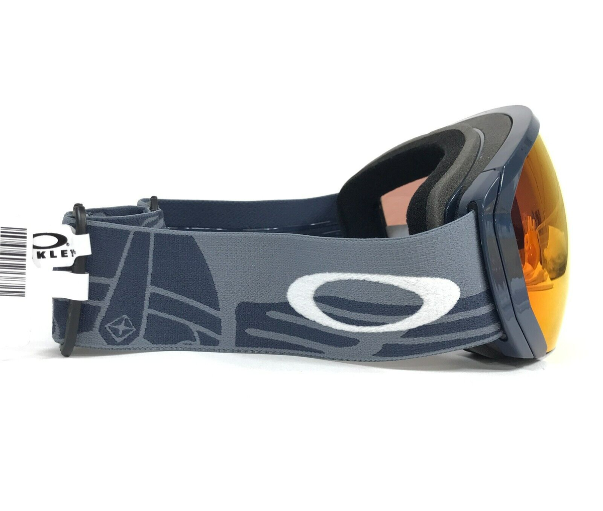 Oakley Flight Path L ゴーグル オークリー Flight Path L (スキー・スノボー用ゴーグル) 価格
