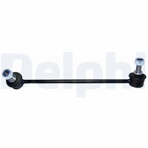 Delphi TC1562 Koppelstange Stabi Vorne Links FüR KIA RIO I 1.3 1.5 08.00-02.05-image