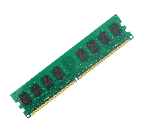 8GB 4X 2GB Hynix 2RX8 PC2-6400 DDR2 800MHz 240pin NON-ECC DIMM Desktop Memory__ - Picture 11 of 13