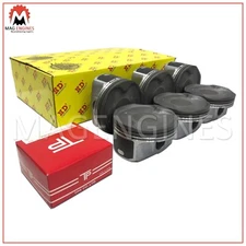 ENGINE REBUILD KIT TOYOTA 1GR-FE II V6 FOR 4RUNNER LAND CRUISER TUNDRA 4.0 LTR