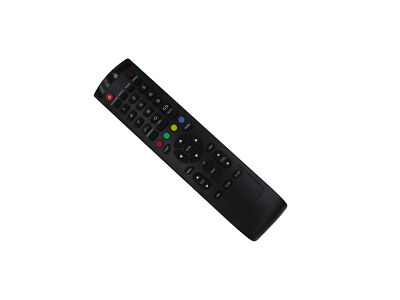 Vocopro Remote Control Remote Control For VocoPro DTX-9900K Digital karaoke amplifier Vocal ...
