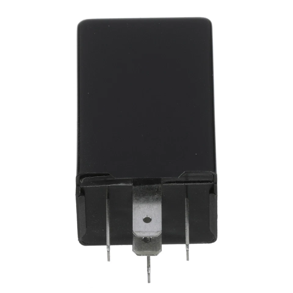 Jeep Wrangler 1995-2006 intermitente interruptor de peligro relé fabricante de equipos originales nuevo Mopar 68499064Aaa Foto 3 de 4