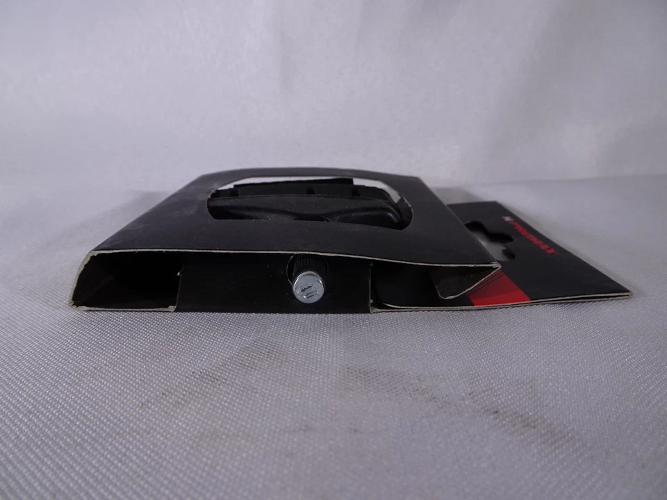 Pastilla de freno voladiza Promax 70 mm TF Foto 4 de 4