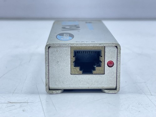 Gefen VGASR Extender R VGA OUT CAT-5 Reciver - 第 3/12 張圖片