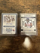 2017 Panini Football Cards 15
