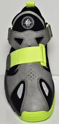 SINGLE SHOE Men's Right Size 9 Nike Trainer Huarache 94 Strata New