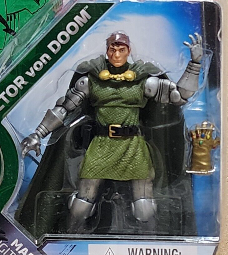 s-l1200.png s-l1200.png