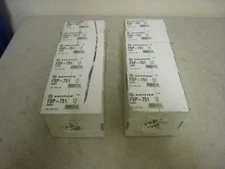 NEW NOTIFIER FSP-751 ADDRESSABLE PHOTOELECTRIC DETECT (10 AVAIL. FREE SHIPPING!)