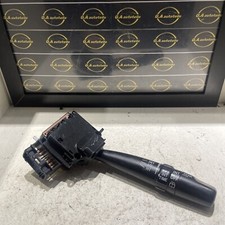 Interruttore tergicristallo Toyota PICNIC XM1 17A164LH 10-1997