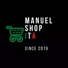 manuelshopita manuelshopita