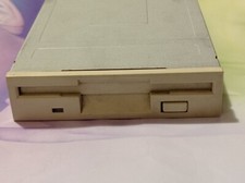 Floppy Disk Drive Samsung SFD-321/B