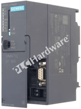 Siemens 6ES7317-2EK14-0AB0 6ES7 317-2EK14-0AB0 S7-300 1MB PN/DP 317-2 Controller