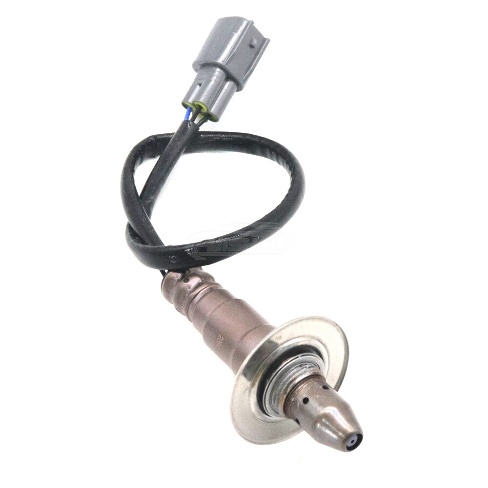 22641-AA760 Air Fuel Ratio Oxygen Sensor For Subaru XV GT
