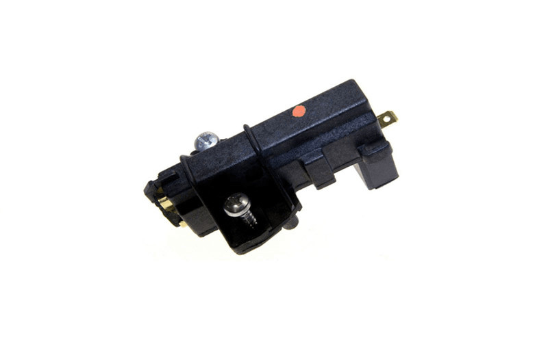 Balais de charbon pour lave-linge Bosch 00615053 entretien moteur