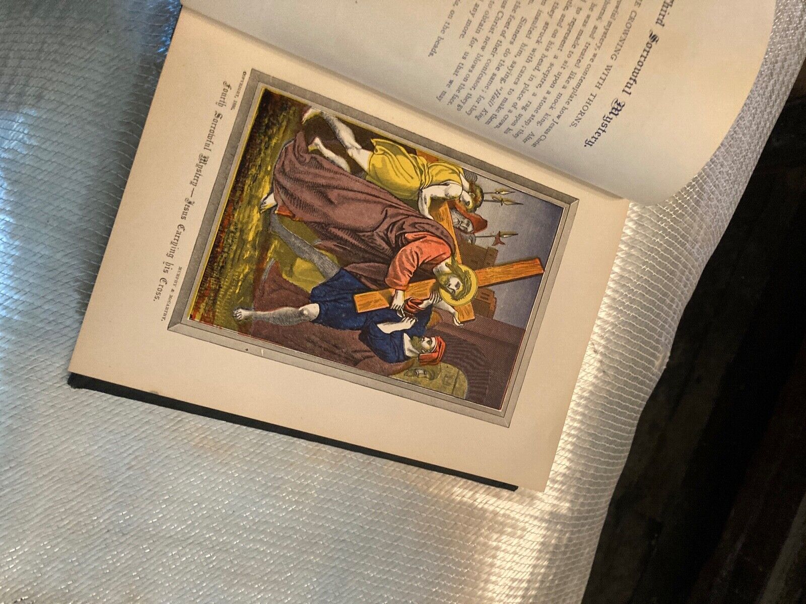 Picture 5 of 12