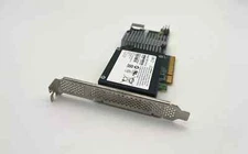 LSI MR SAS 9271-4i  L3-25413-07C SAS RAID Controller Card high profile