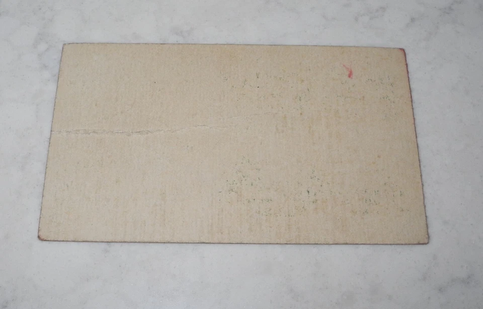 1948 Baseball Rochester Red Wings vs Montreal Weekly Pass Ticket Doubleheader - Image 2 of 2