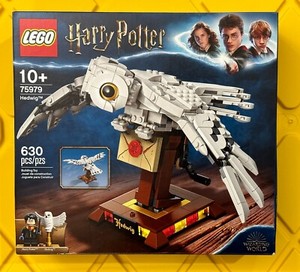 Lego 75979 | eBay