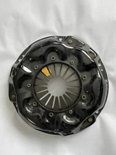 67 ford cortina lotus Borg and Beck clutch pressure plate75353/26
