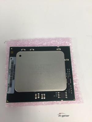 Intel Processor SLC3U E7-2870 10C 2.4GHZ 30MB 130W CPU SLC3U
