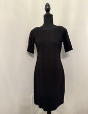 Talbots Dress Size 4 Petite 