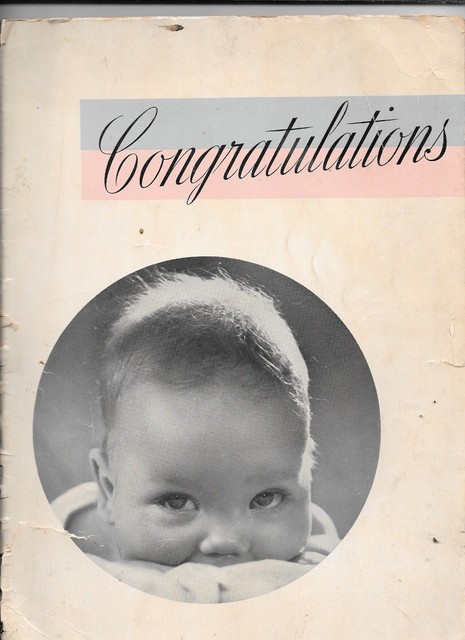 Hosted Software Management Resource Group Llc