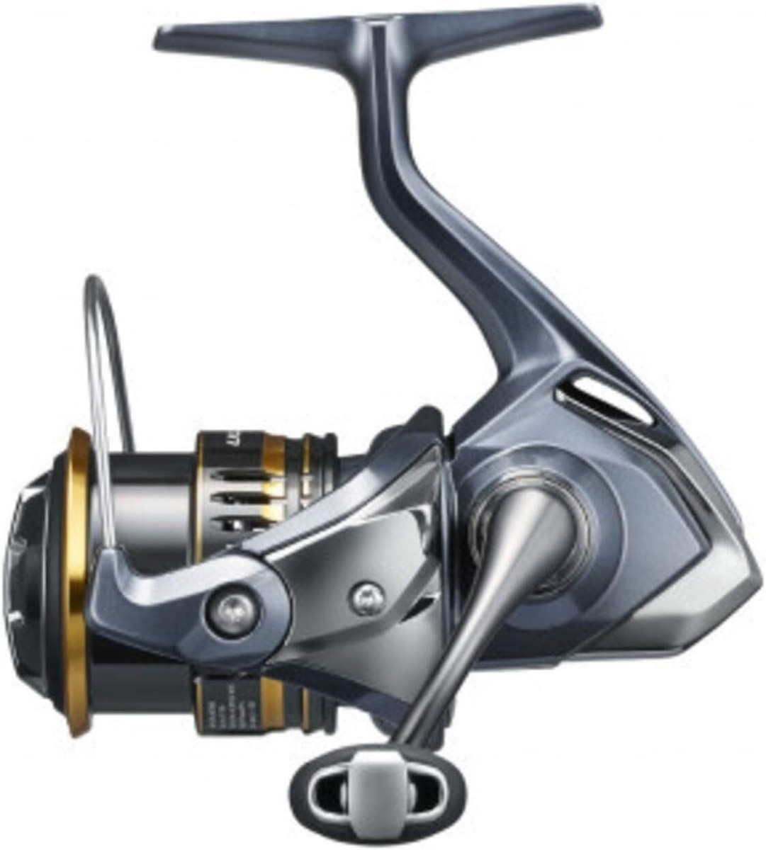 Shimano 21 ULTEGRA C2000S Spinning Reel Ship from Japan w/Box | eBay