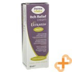 Bild 11 von 24