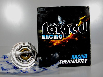 NEW Thermostat for Nissan 240SX Silvia S14 SR20DET Primera Terrano 1995-2006