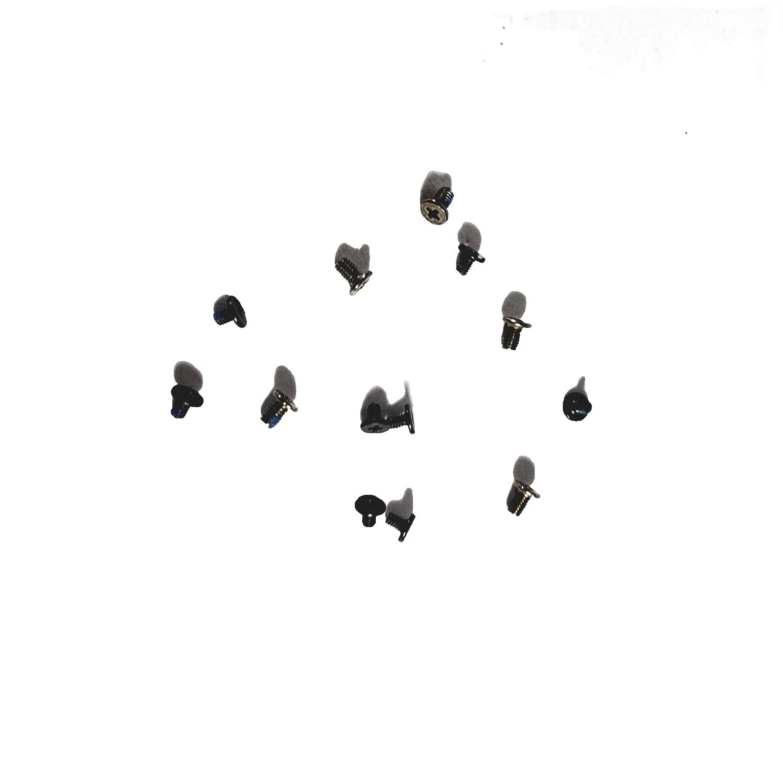 Tornillos para laptop Lenovo