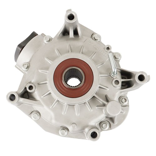 New Rear Differential For 10-23 Polaris Scrambler Sportsman 1000 850 550 1332914 - Picture 5 of 11