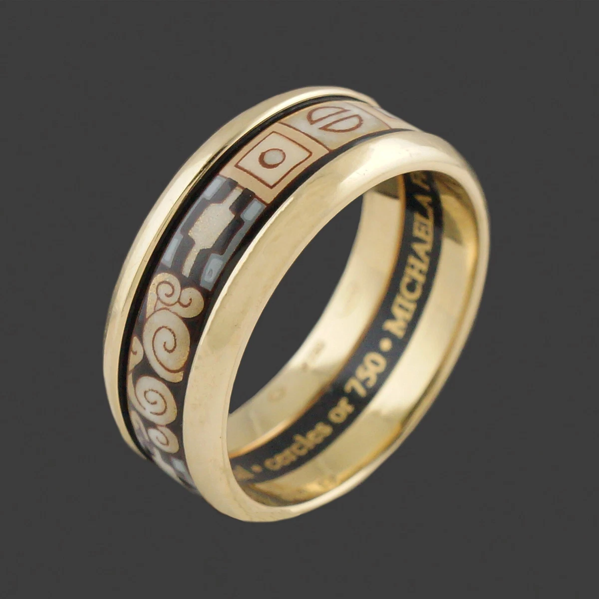 Michaela Frey Fine Jewelry for Sale - eBay
