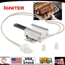 Exact Replacement 316489403 Range Oven Gas Igniter for Electrolux Frigidaire New