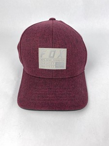 flexfit tech 110 snapback