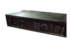 Apart MA120 Professional PA/Mixer Amplifier 
