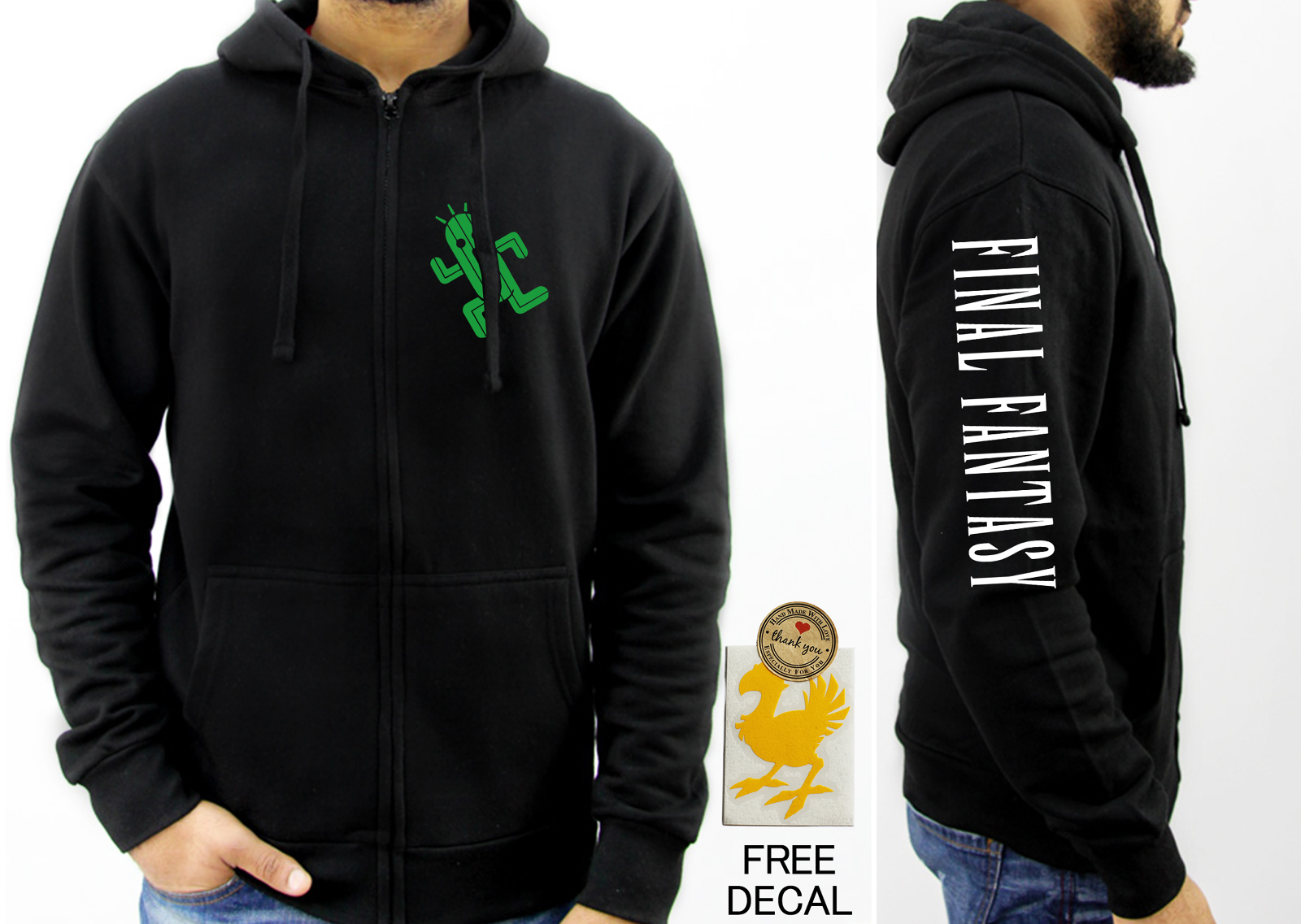 nhs moletom com capuzs uk