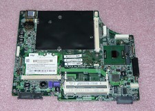 Mainboard P71EN0 REV.C P/N: 37-P71000-C0 für Fujitsu Siemens Amilo M3438G M4438G