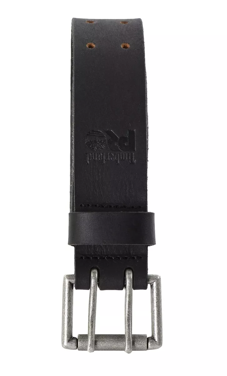 Timberland belt buckle new arrivals