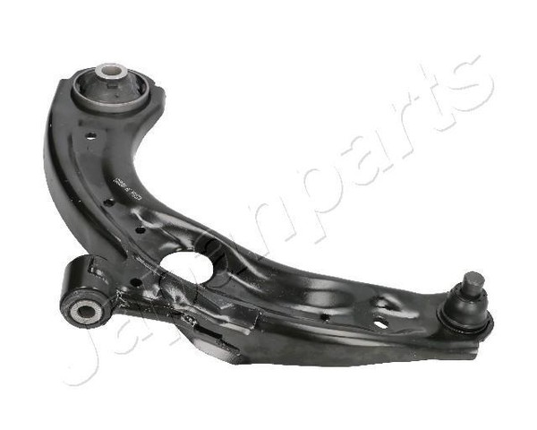 Japanparts BS-362L Querlenker Vorne Links FüR Mazda-image