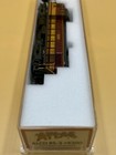 Bild 9 von 10