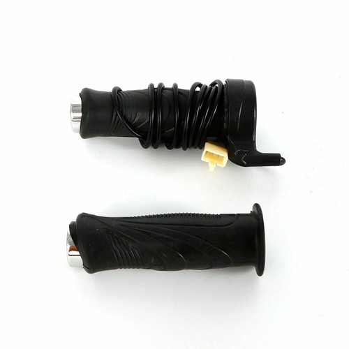36V 800W Electric Brushed DC Motor kit E-Scooter Tricycle Bicycle Modified Kit - Picture 6 of 9
