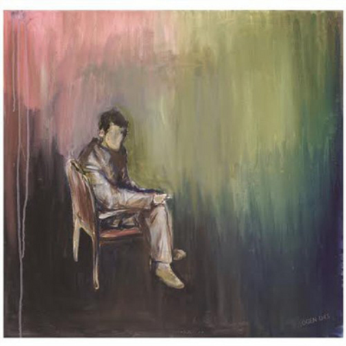 Hatcham Social Cutting Up the Present Leaks Out the Future (CD) Album