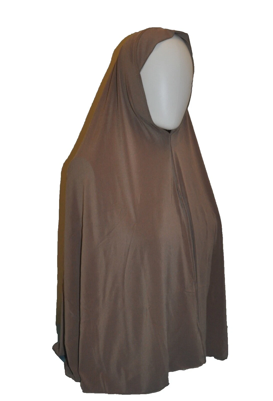 Talla XL Ropa para De mujer de Oriente Medio