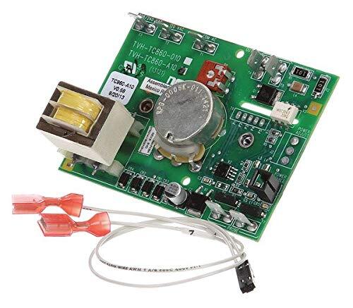 TEMPERATURE CONTROLLER VULCAN HART 00-913149 for Vulcan Hart VUL00-913149
