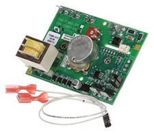TEMPERATURE CONTROLLER VULCAN HART 00-913149 for Vulcan Hart  VUL00-913149