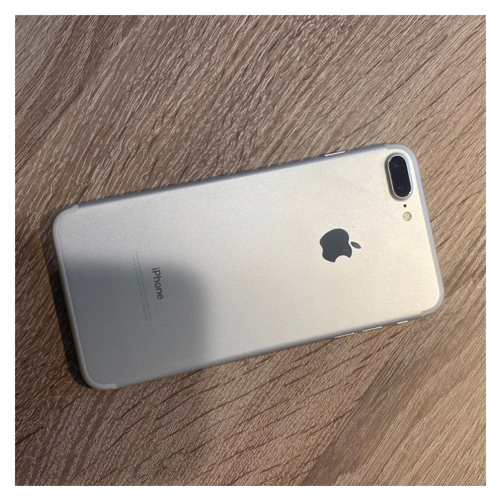 Apple iPhone 7 Plus 128GB 32GB Factory Unlocked ATT Verizon